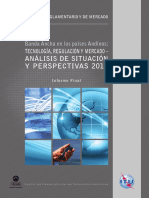 D Pref Ef - Bb.andean 2014 PDF S