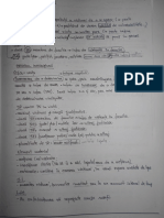 249430480-Fise-Penal-Sepecial.pdf