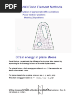 Myasnikov Osanova Selected Problems On Physics Pdf Euclidean Vector Velocity