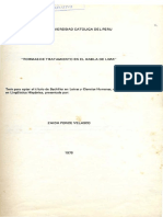 Ponce Velasco Zaida Formas Tratamiento PDF