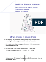 lecture5.ppt