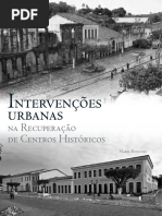 Intervencoes Urbanas na Recuperacao de Centros Historicos_Nabil Bonduki.pdf