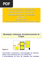 Aula08 Logistica Movimentacao Carga 1per