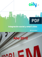 Sena_ Medellin ciudades Inteligentes.pdf