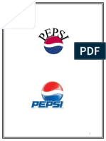 Hrm-Report-on-Pepsi.doc