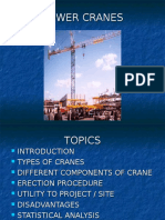 Towercrane 111115091832 Phpapp01