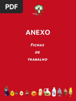 fichas-de-trabalho.pdf