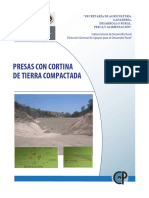 FICHA TECNICA_PRESA DE TIERRA.pdf