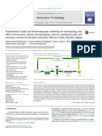 aa_Experimental study and thermodynamic modeling for determining the effect of non-polar solvent.pdf