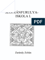 zongoraiskola 2 pdf.fr