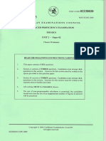 11unit2-paper2-may2009.pdf