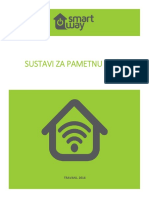 BrosuraZ PametnaZ Kuca SmartWay