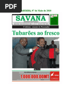 (2) dossierSAVANA07042010[1]