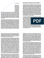 discursopericles.pdf