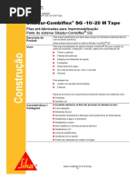Sikadur Combiflex.pdf