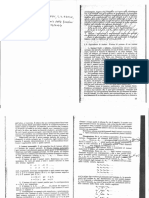 Insiemi Numerabili e Continui PDF