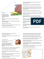 Histórias para crianças.docx