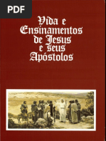 Ensinamentos de Cristo.pdf