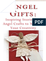 Angel Gifts 
