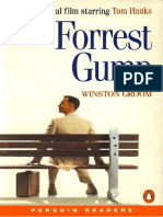 Forrest Gump PDF