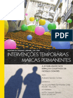 LIVRO INTERVENÇÃOES TEMPORÁRIAS -ADRIANA SANSÃO FONTES.pdf