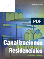 Canalizaciones+Electricas+Residenciales+Penissi+7+Edicion.pdf