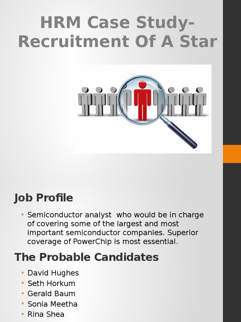 Star strategy math picture