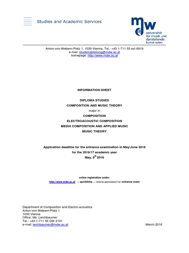 What is a dissertation image