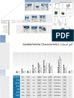 ECE Catalogo Prodotti-2016