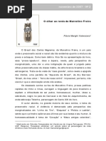 ResenhasContosNegreiros.pdf