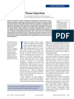 JointInjections.pdf