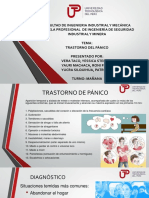 TRABAJO DE PSICOLOGIA.pdf