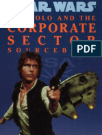 WEG40042 - Star Wars D6 - Han Solo and the Corporate Sector Sourcebook.pdf
