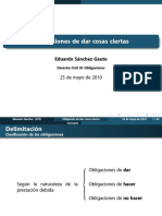 20100525-obligaciones.pdf