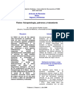 fiebre.pdf