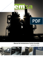 manual_instalaciones espuma.pdf