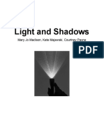 Lightshadowsbooklet