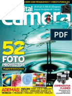 Digital Camera Marzo 2016