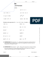 Download algebra 2 practice by Stanley Song SN33869601 doc pdf