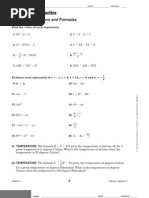 Download algebra 2 practice by Stanley Song SN33869601 doc pdf