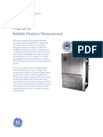 Aurorah2o Datasheet Revi English