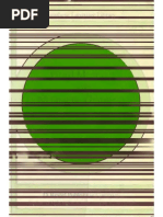 Dowty 1979. Word Meaning and Montague Grammar PDF