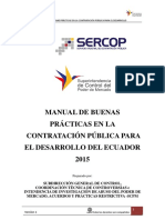 Manual-de-Buenas-Prácticas-en-la-Contratación-Pública.pdf