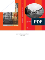 Identitatile Chisinaului. Ediia A Treia PDF