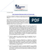 culltura3.pdf