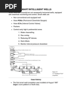 5.Smart Well