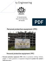 CE130 lecture 26_PPE.pdf