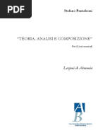 Lezioni-di-armonia.pdf
