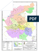 1 Mapa Sistema Vial Provincial A0 FINAL 1 PDF