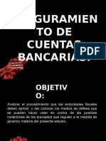 Aseguramiento de Cuentas Bancarias-Definitivo